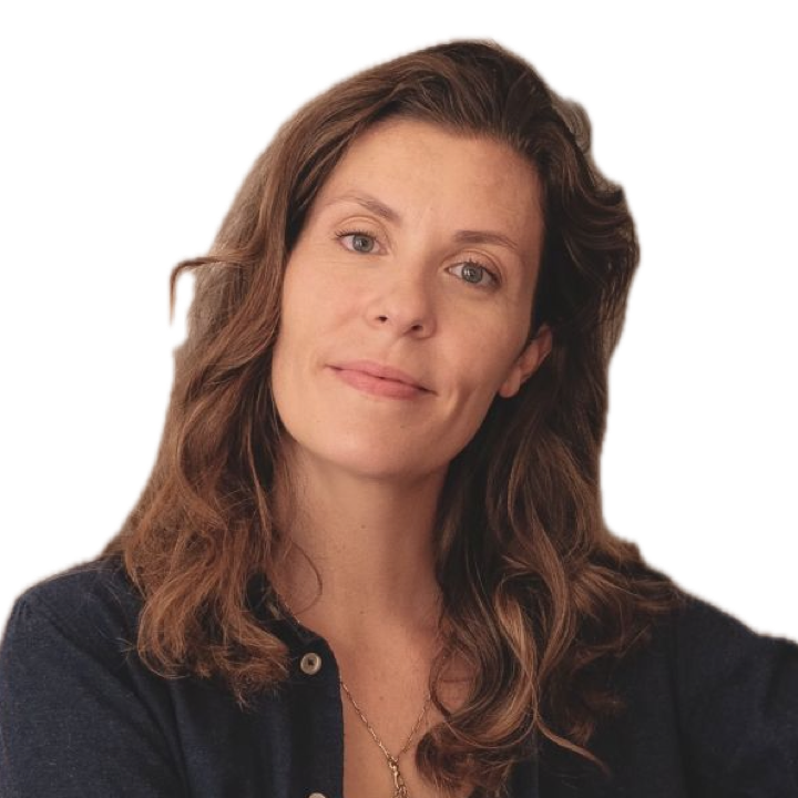 Anne-Laure Fontalirant