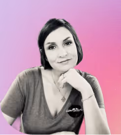 Delphine Auger
