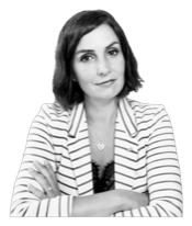 Delphine Auger