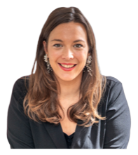 Dorothée Raffray