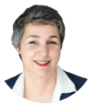 Mélodie Melguen
