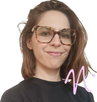 Nina Senoyer
