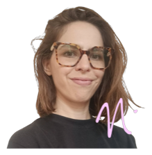 Nina Senoyer