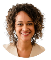 Priscille Mahé
