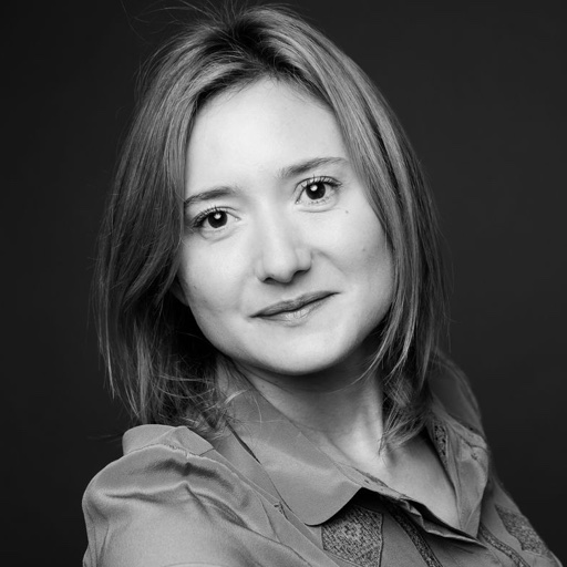 Adélaïde de Boisgrollier