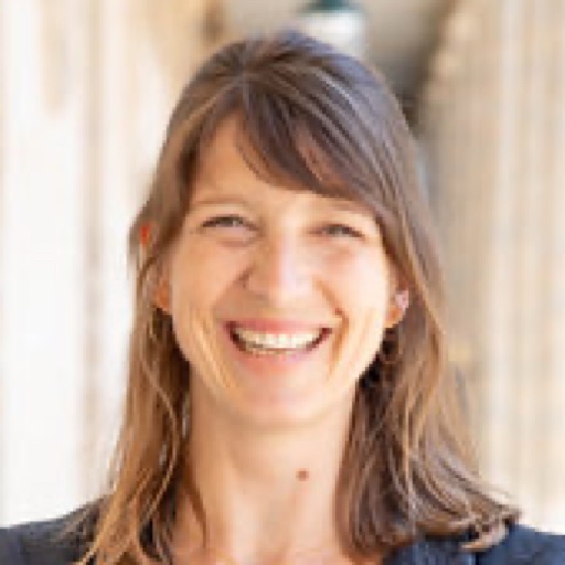 Camille Dumalanède