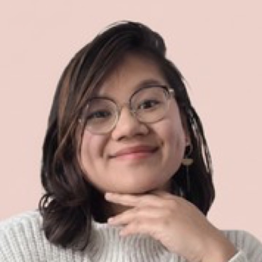 Linh-Dan Tran