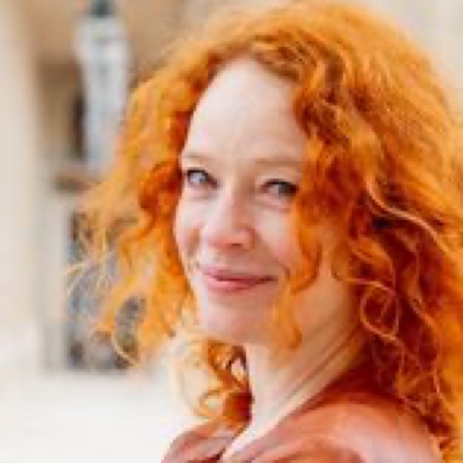 Marianne Tostivint