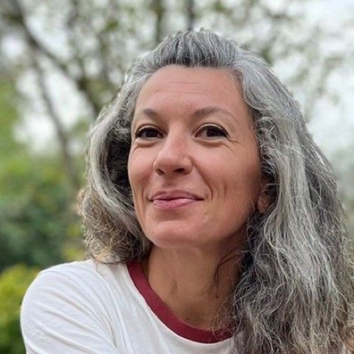 Marion Rémédi
