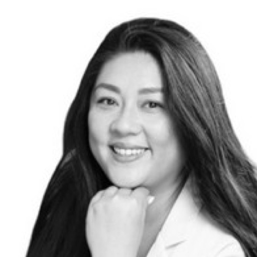 Minh Nguyen